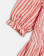 Thumbnail 8 van 8