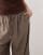 Thumbnail 3 van 5