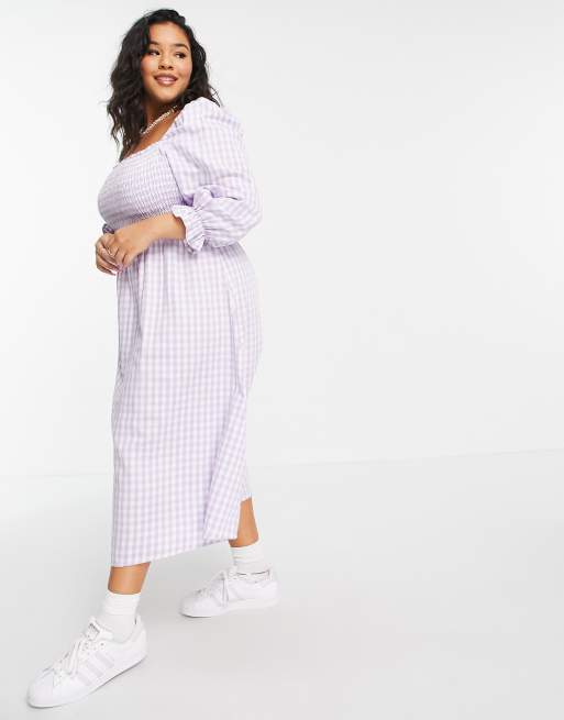 Asos hot sale curve australia