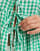 Thumbnail 3 of 4