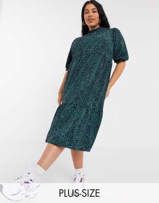 tee shirt dresses uk