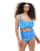 Thumbnail 1 of 4