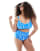 Thumbnail 4 of 4