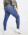 Thumbnail 2 of 4