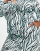 Thumbnail 3 von 4