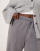 Thumbnail 2 van 5