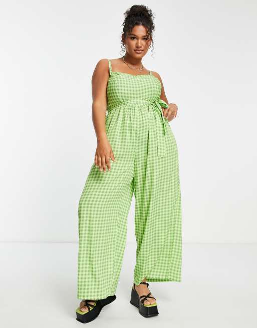 Asos new look jumpsuit online