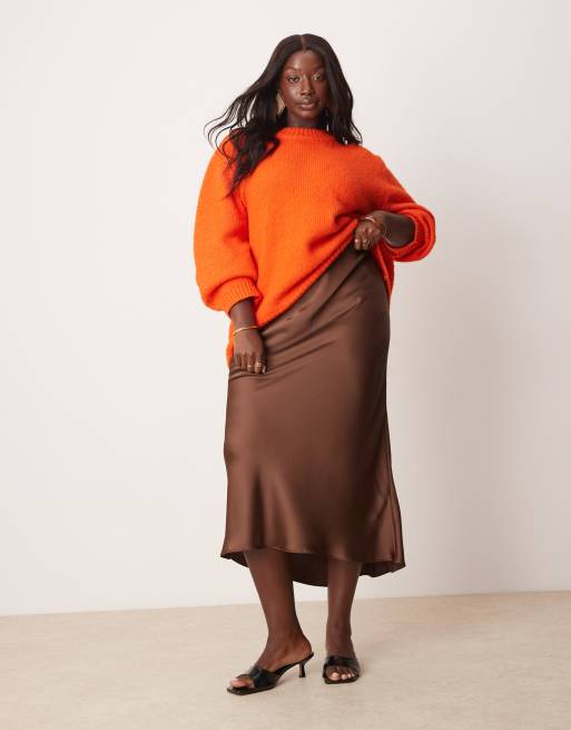 Jupes NEW LOOK Femme | Achetez en ligne sur