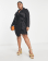 Miniatura 4 z 4