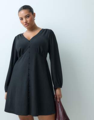 Plus Size 4