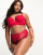 Thumbnail 1 of 4