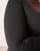 Thumbnail 3 von 4