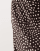 Thumbnail 4 van 5