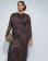 Bildrutor 3 av 8