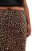 Thumbnail 5 van 5