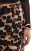 Thumbnail 5 van 5