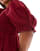 Thumbnail 3 of 4