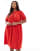 Thumbnail 1 van 4