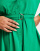 Thumbnail 2 von 4