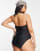 Thumbnail 2 of 4