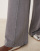 Thumbnail 4 of 5