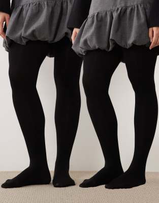 Tights 4