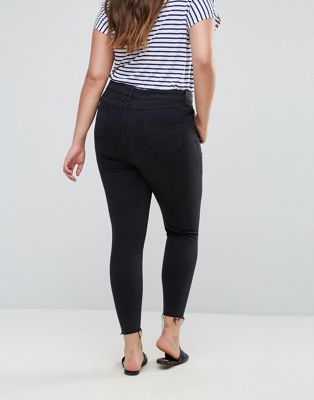 asos body shaper