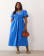 Thumbnail 1 of 4
