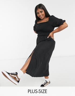new look berry shoes