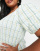 Thumbnail 4 of 4