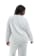 Vignette 4 de 4