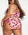 Thumbnail 2 of 4