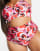 Thumbnail 4 of 4