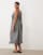 Vignette 4 de 4