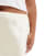 Thumbnail 5 of 5