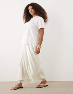 White 2