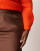 Thumbnail 3 of 5