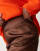 Thumbnail 4 of 5