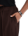Thumbnail 2 of 5