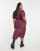 Thumbnail 2 of 4