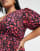 Thumbnail 3 of 4