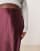 Thumbnail 2 van 5