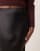 Thumbnail 5 van 5