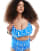 Thumbnail 4 of 4