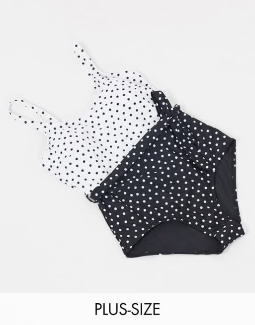 https://images.asos-media.com/products/new-look-curve-shapewear-belted-swimsuit-black-polka-dot/20196630-1-blackpattern?$n_640w$&wid=513&fit=constrain