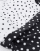 Thumbnail 3 of 4