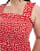 Thumbnail 3 of 4