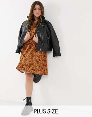 upscale plus size womens clothing