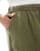 Thumbnail 5 van 5