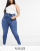 Thumbnail 1 van 4